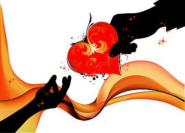 《炮灰军团》将在TPS Fest 期间发布全新试玩版与游戏预告片